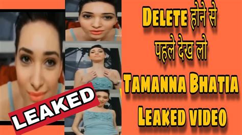 bollywood actress fake sex videos|Videos Tagged with bollywood actress